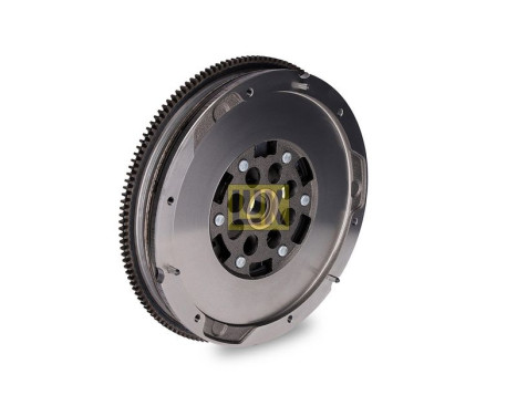 Flywheel LuK DMF 415 0267 10