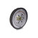 Flywheel LuK DMF 415 0267 10, Thumbnail 2