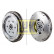 Flywheel LuK DMF 415 0268 10, Thumbnail 3