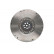 Flywheel LuK DMF 415 0268 10, Thumbnail 2