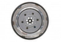 Flywheel LuK DMF 415 0268 10