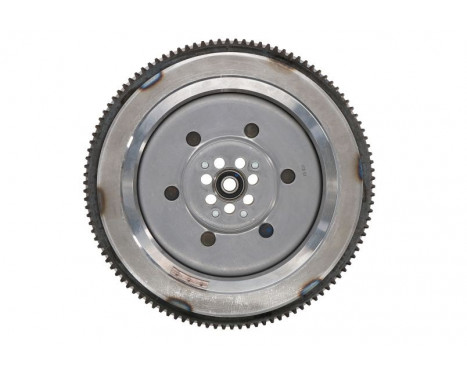 Flywheel LuK DMF 415 0268 10