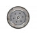 Flywheel LuK DMF 415 0268 10