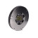 Flywheel LuK DMF 415 0268 10, Thumbnail 3