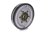 Flywheel LuK DMF 415 0270 10