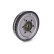 Flywheel LuK DMF 415 0270 10