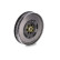 Flywheel LuK DMF 415 0270 10, Thumbnail 2