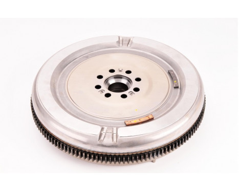 Flywheel LuK DMF 415 0271 10