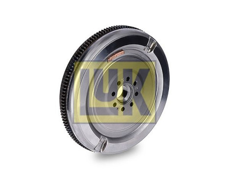 Flywheel LuK DMF 415 0271 10, Image 3