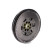 Flywheel LuK DMF 415 0271 10, Thumbnail 3