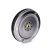 Flywheel LuK DMF 415 0271 10, Thumbnail 4