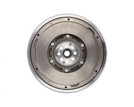 Flywheel LuK DMF 415 0272 10