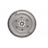 Flywheel LuK DMF 415 0272 10, Thumbnail 2