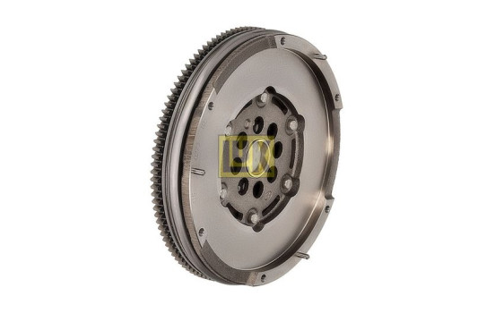 Flywheel LuK DMF 415 0273 10