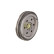 Flywheel LuK DMF 415 0273 10, Thumbnail 2