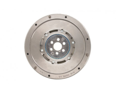 Flywheel LuK DMF 415 0274 10