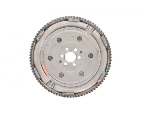 Flywheel LuK DMF 415 0274 10, Image 2