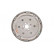 Flywheel LuK DMF 415 0274 10, Thumbnail 2