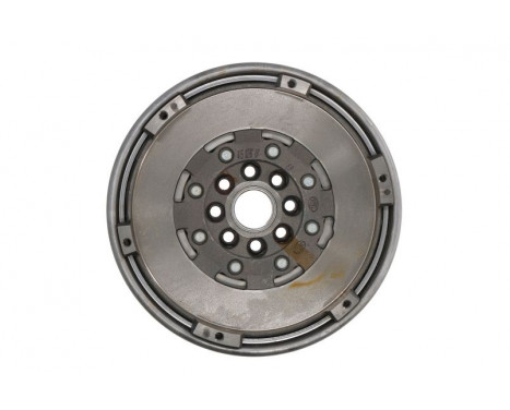 Flywheel LuK DMF 415 0276 10, Image 2