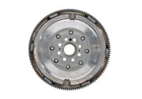 Flywheel LuK DMF 415 0276 10