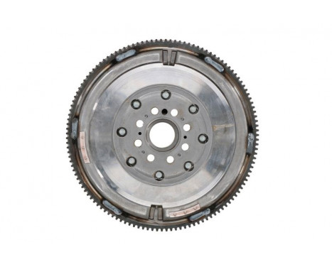 Flywheel LuK DMF 415 0276 10