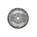 Flywheel LuK DMF 415 0276 10