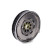 Flywheel LuK DMF 415 0276 10, Thumbnail 3