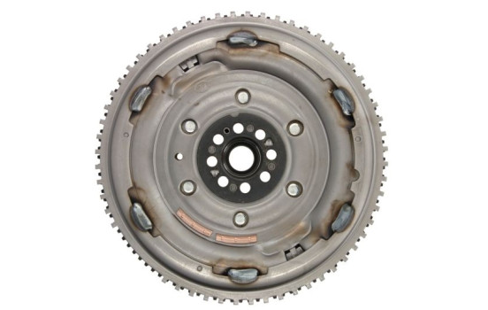 Flywheel LuK DMF 415 0281 11, Image 2