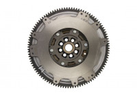 Flywheel LuK DMF 415 0281 11