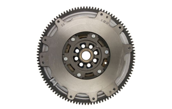 Flywheel LuK DMF 415 0281 11