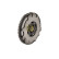 Flywheel LuK DMF 415 0281 11, Thumbnail 4