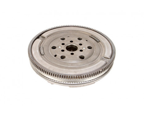 Flywheel LuK DMF 415 0283 10, Image 2