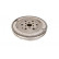 Flywheel LuK DMF 415 0283 10, Thumbnail 2