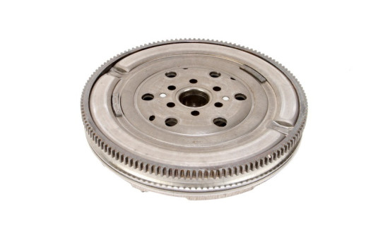 Flywheel LuK DMF 415 0283 10, Image 2