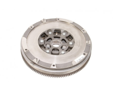 Flywheel LuK DMF 415 0283 10