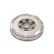 Flywheel LuK DMF 415 0283 10