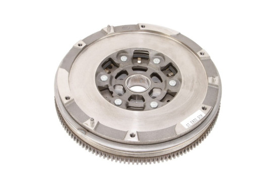 Flywheel LuK DMF 415 0283 10