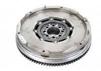 Flywheel LuK DMF 415 0284 10