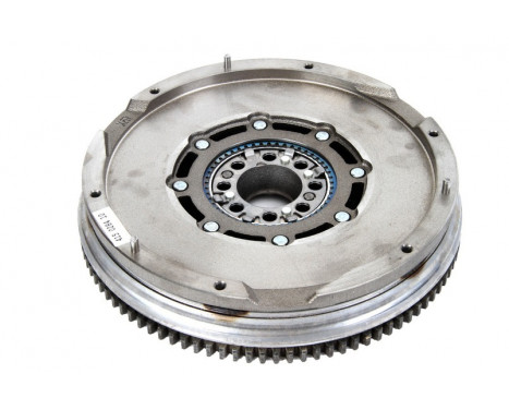 Flywheel LuK DMF 415 0284 10