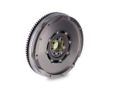 Flywheel LuK DMF 415 0284 10, Image 3