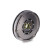 Flywheel LuK DMF 415 0284 10, Thumbnail 3