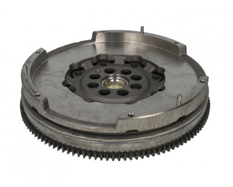 Flywheel LuK DMF 415 0285 10