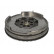 Flywheel LuK DMF 415 0285 10