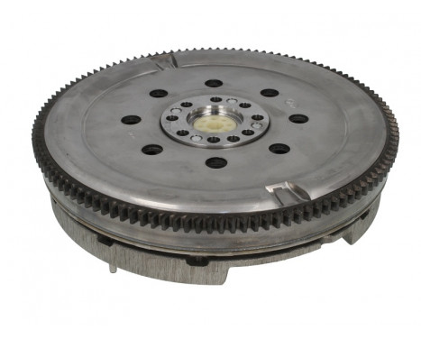 Flywheel LuK DMF 415 0285 10, Image 2