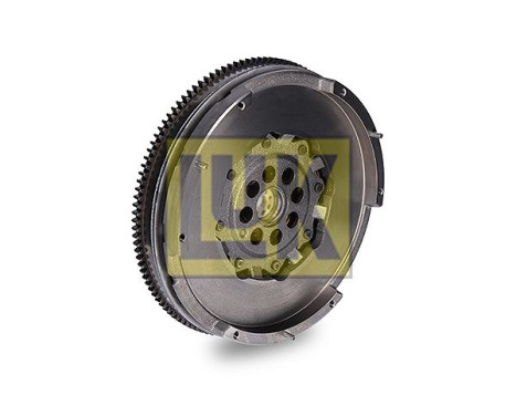 Flywheel LuK DMF 415 0285 10, Image 4