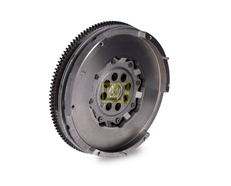 Flywheel LuK DMF 415 0285 10, Image 3