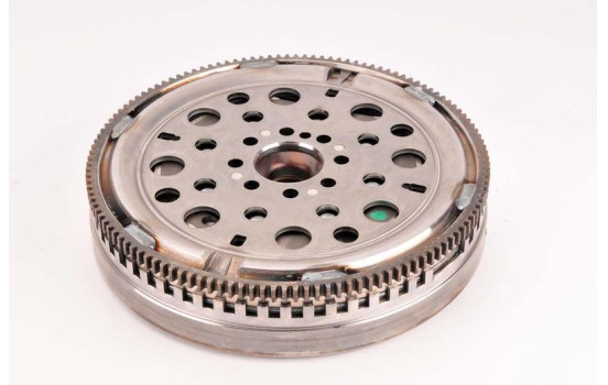 Flywheel LuK DMF 415 0294 10