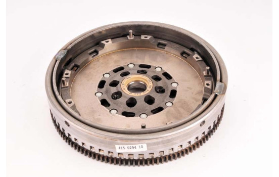 Flywheel LuK DMF 415 0294 10, Image 2