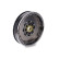 Flywheel LuK DMF 415 0294 10, Thumbnail 3
