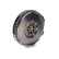 Flywheel LuK DMF 415 0300 10, Thumbnail 2